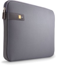 CASE LOGIC Etui za prijenosno računalo 13.3" Laptop and MacBook Sleeve